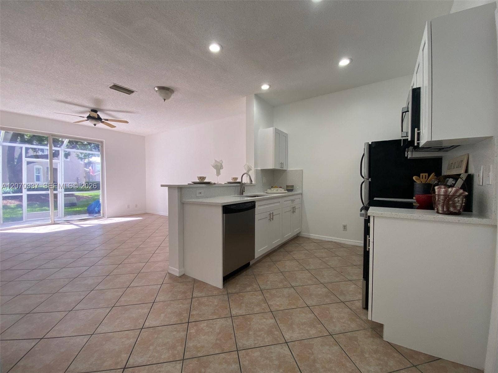 1809 Salerno Circle, Weston, FL 33327 Photo 11