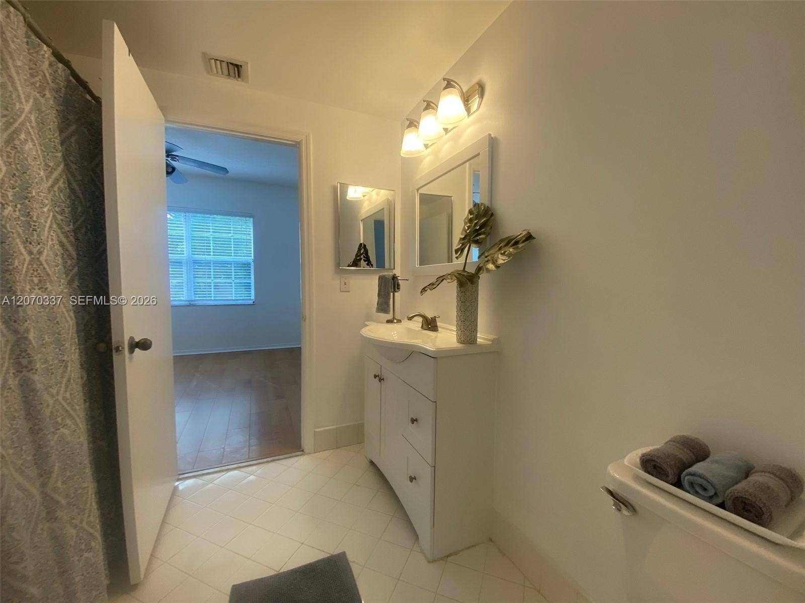 1809 Salerno Circle, Weston, FL 33327 Photo 24