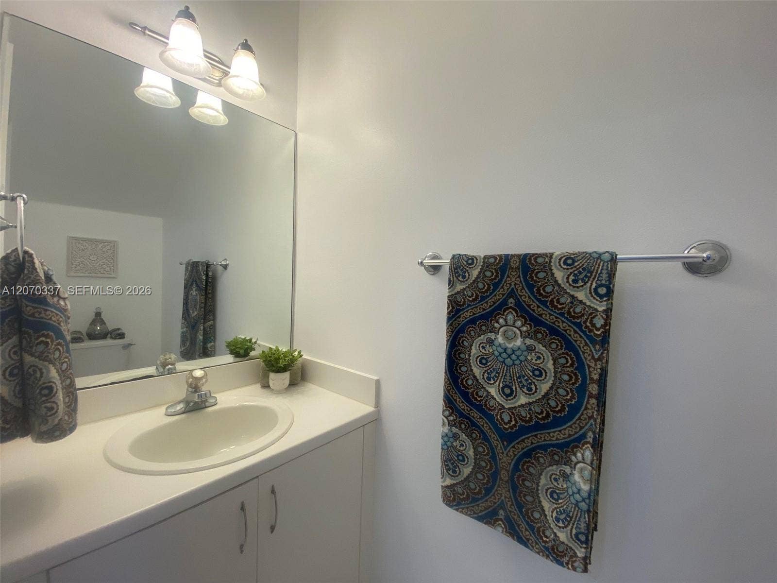 1809 Salerno Circle, Weston, FL 33327 Photo 15