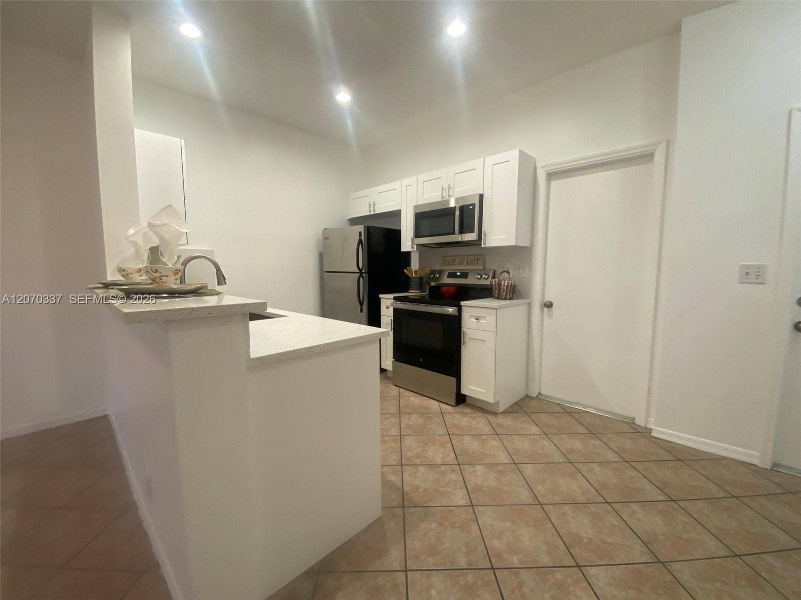1809 Salerno Circle, Weston, FL 33327 Photo 12