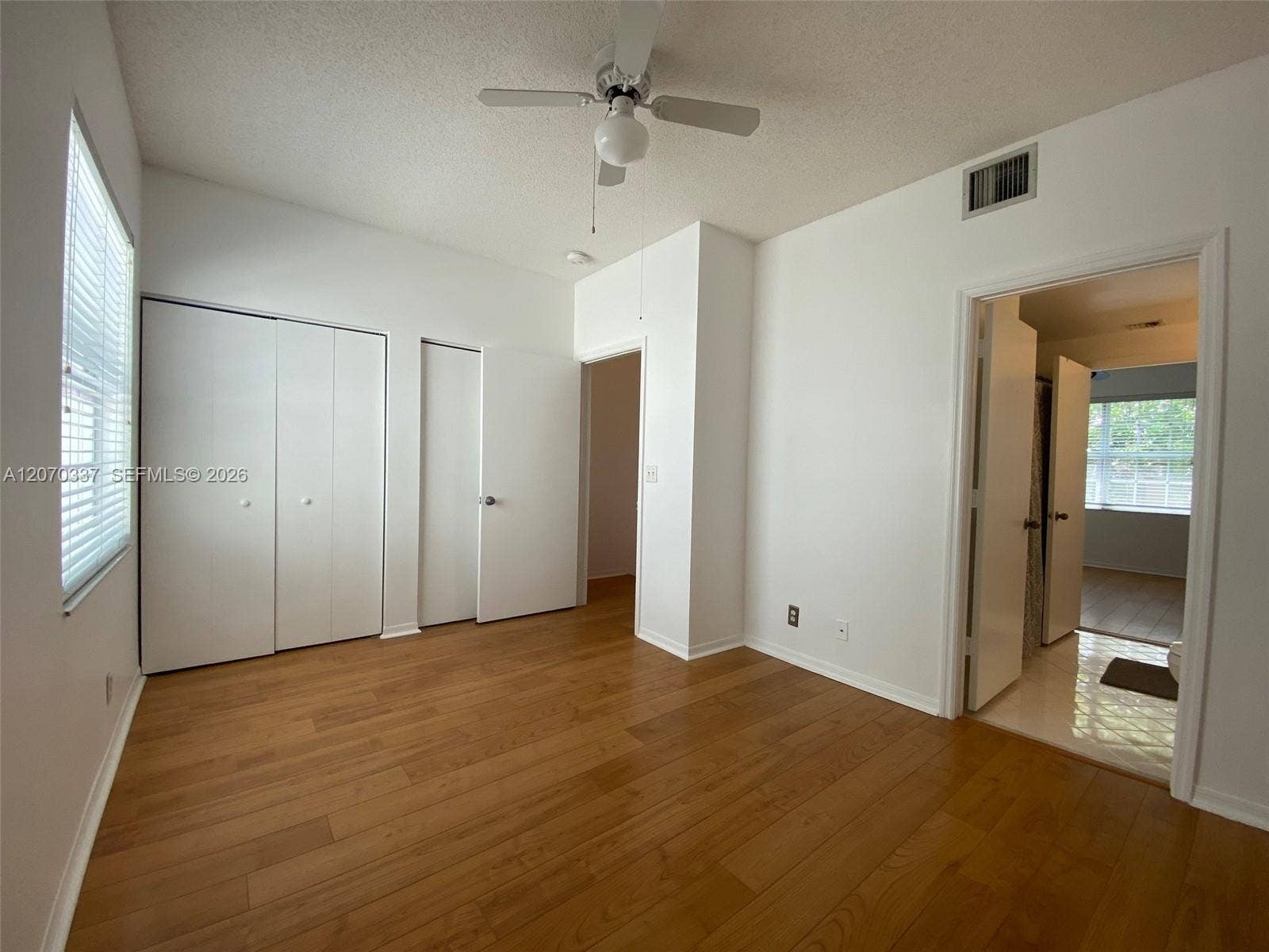 1809 Salerno Circle, Weston, FL 33327 Photo 26