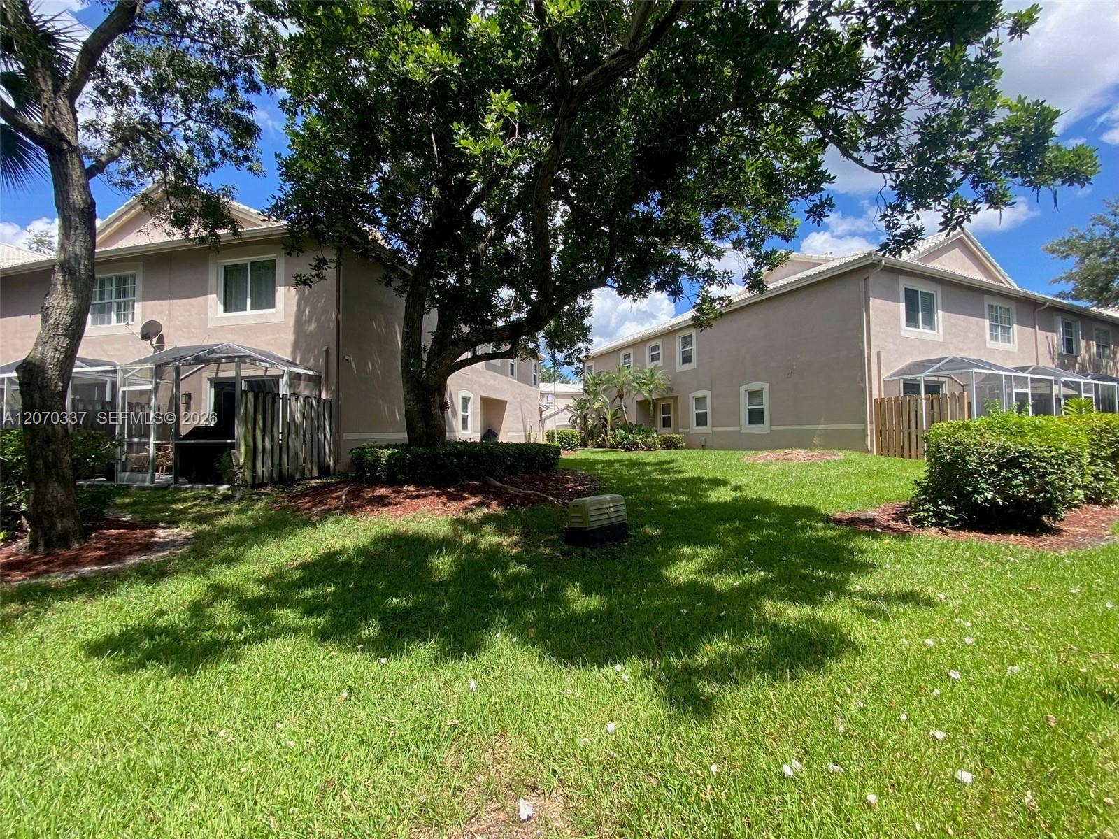 1809 Salerno Circle, Weston, FL 33327 Photo 30
