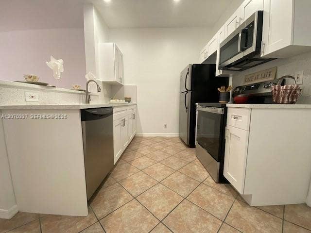 1809 Salerno Circle, Weston, FL 33327 Photo 9