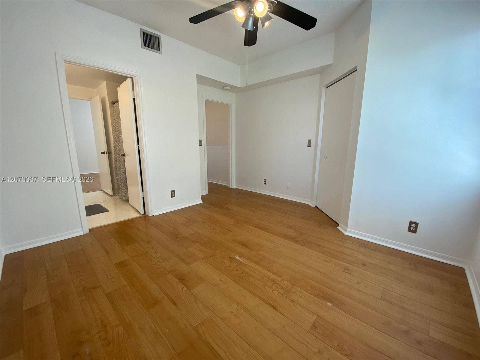 1809 Salerno Circle, Weston, FL 33327 Photo 23