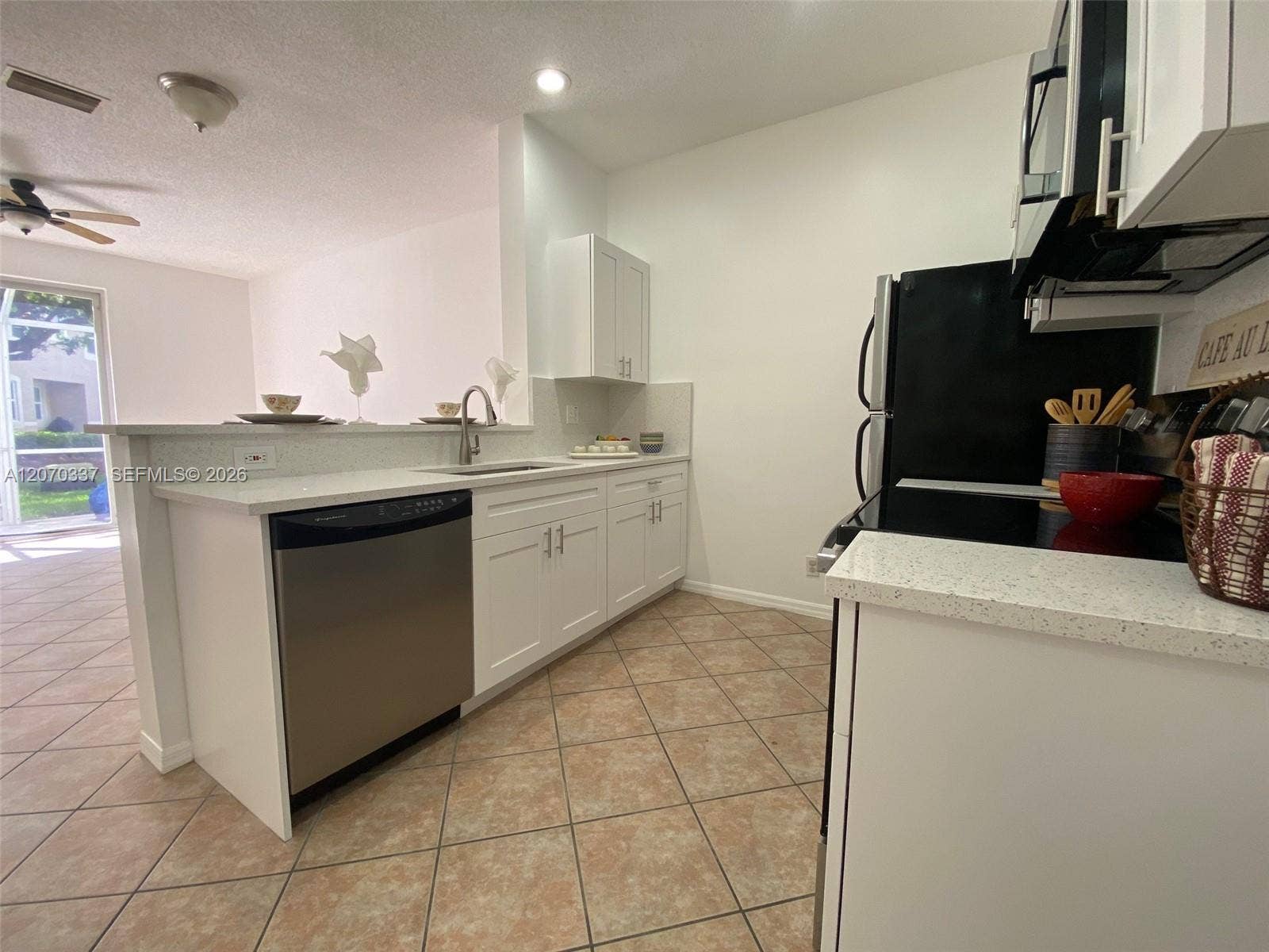 1809 Salerno Circle, Weston, FL 33327 Photo 3