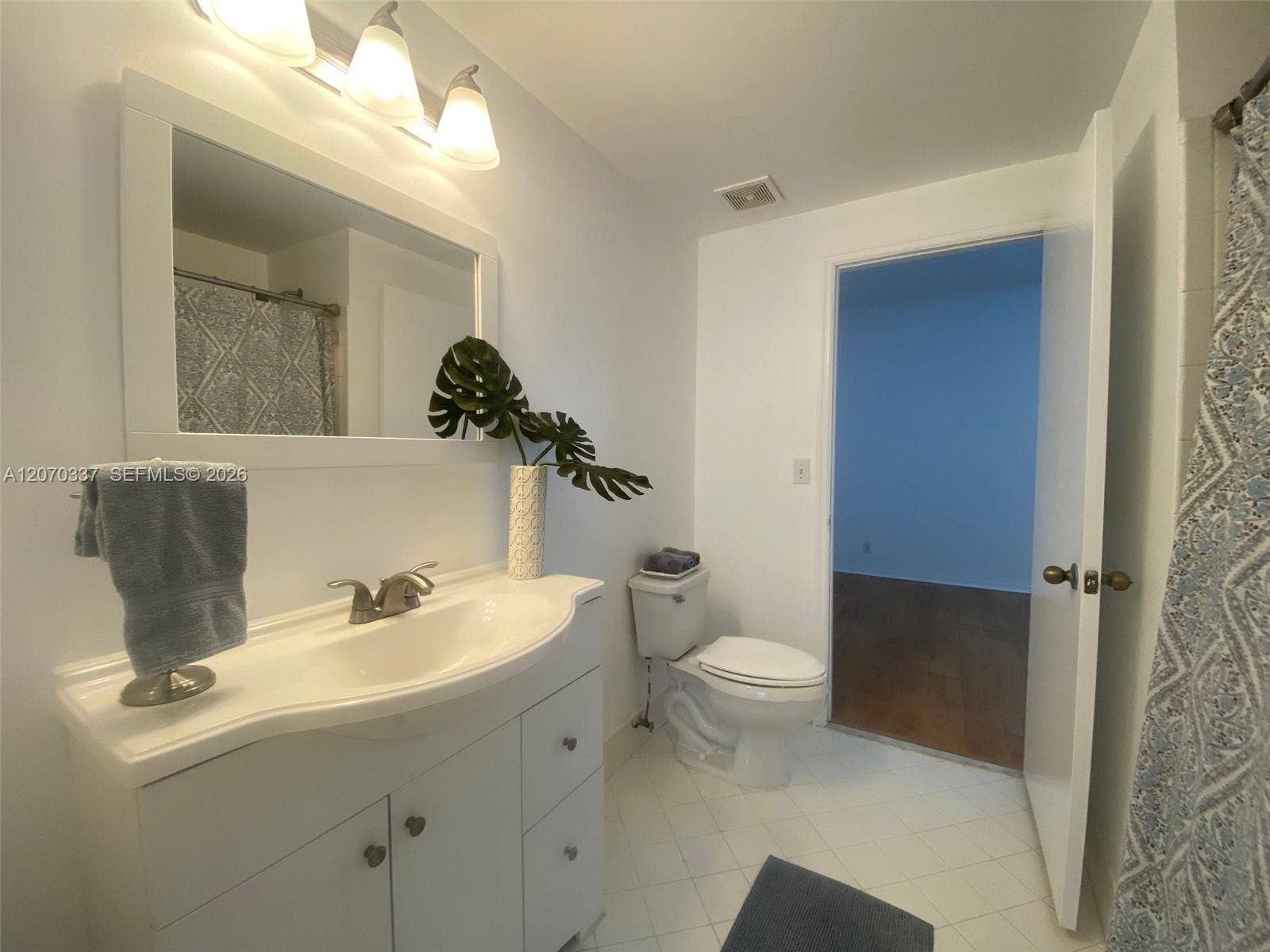 1809 Salerno Circle, Weston, FL 33327 Photo 6