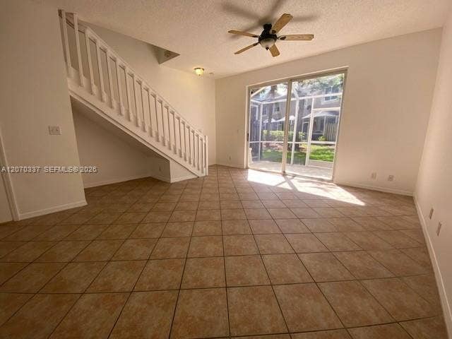 1809 Salerno Circle, Weston, FL 33327 Photo 14