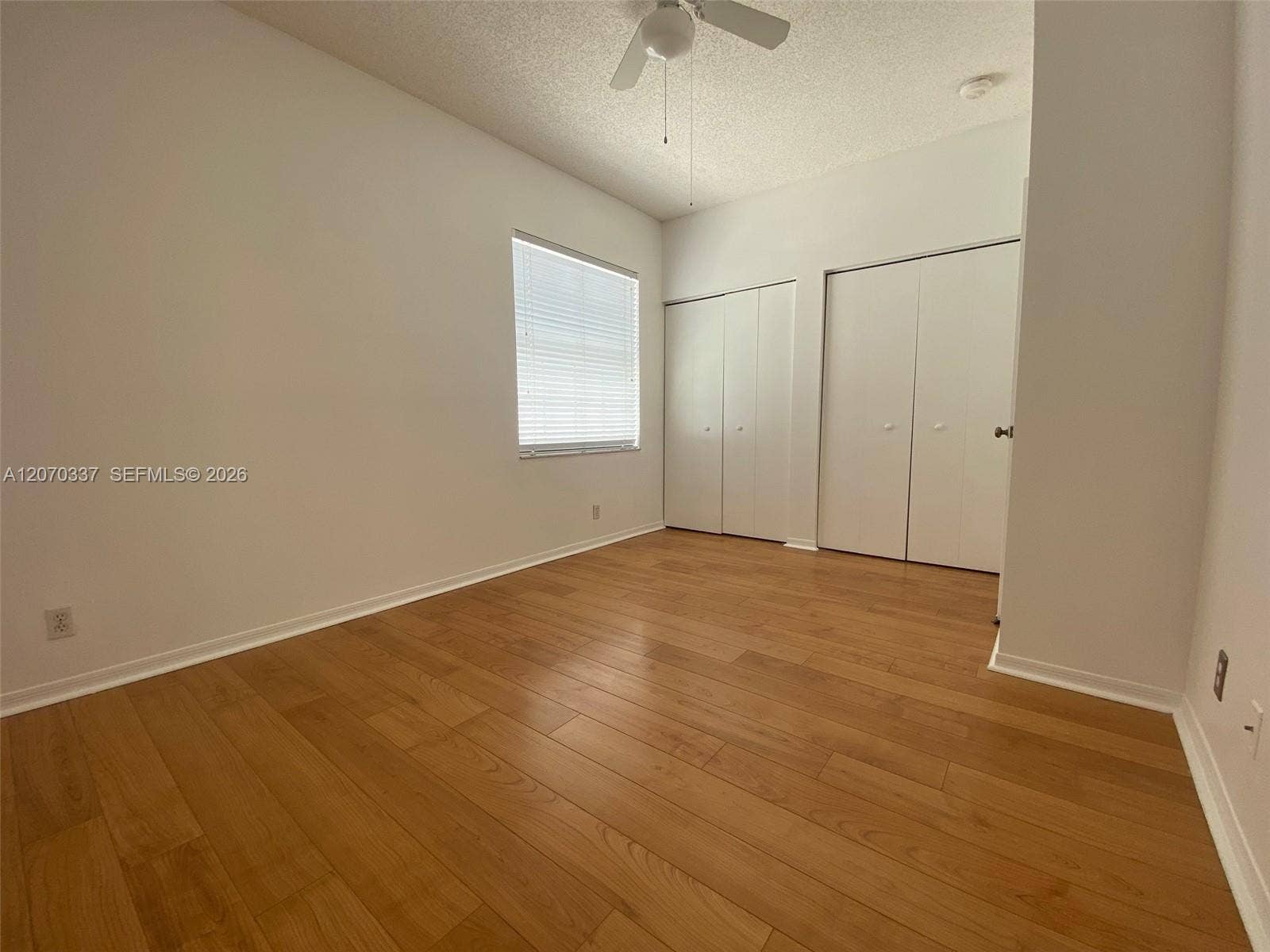 1809 Salerno Circle, Weston, FL 33327 Photo 25