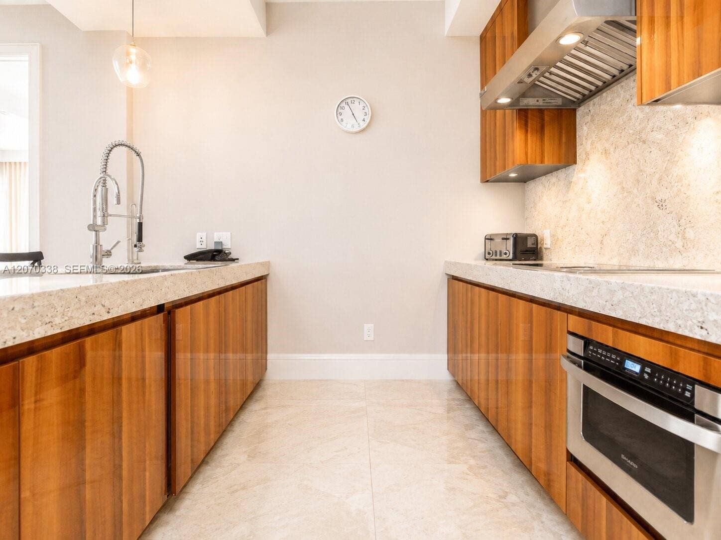 9705 Collins Avenue, #804N, Bal Harbour, Bal Harbour, FL 33154 Photo 32