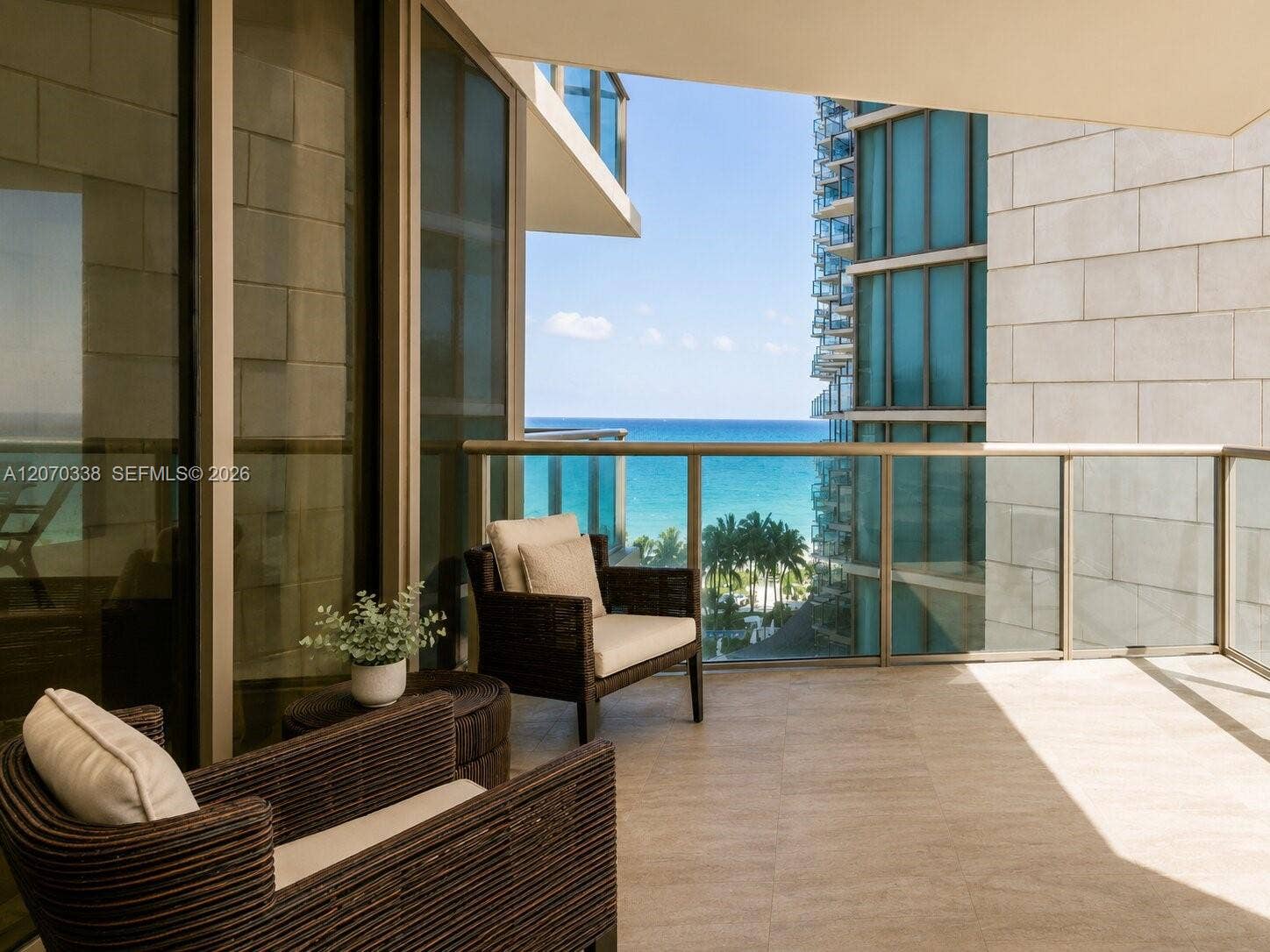 9705 Collins Avenue, #804N, Bal Harbour, Bal Harbour, FL 33154 Photo 20