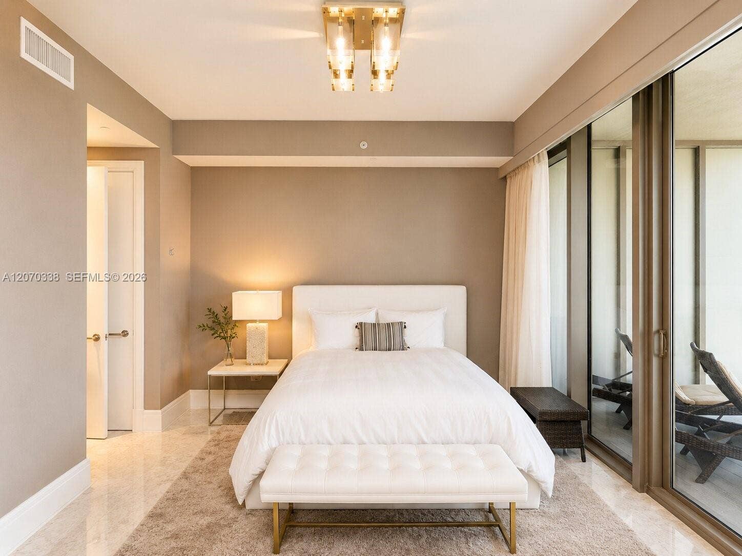 9705 Collins Avenue, #804N, Bal Harbour, Bal Harbour, FL 33154 Photo 24