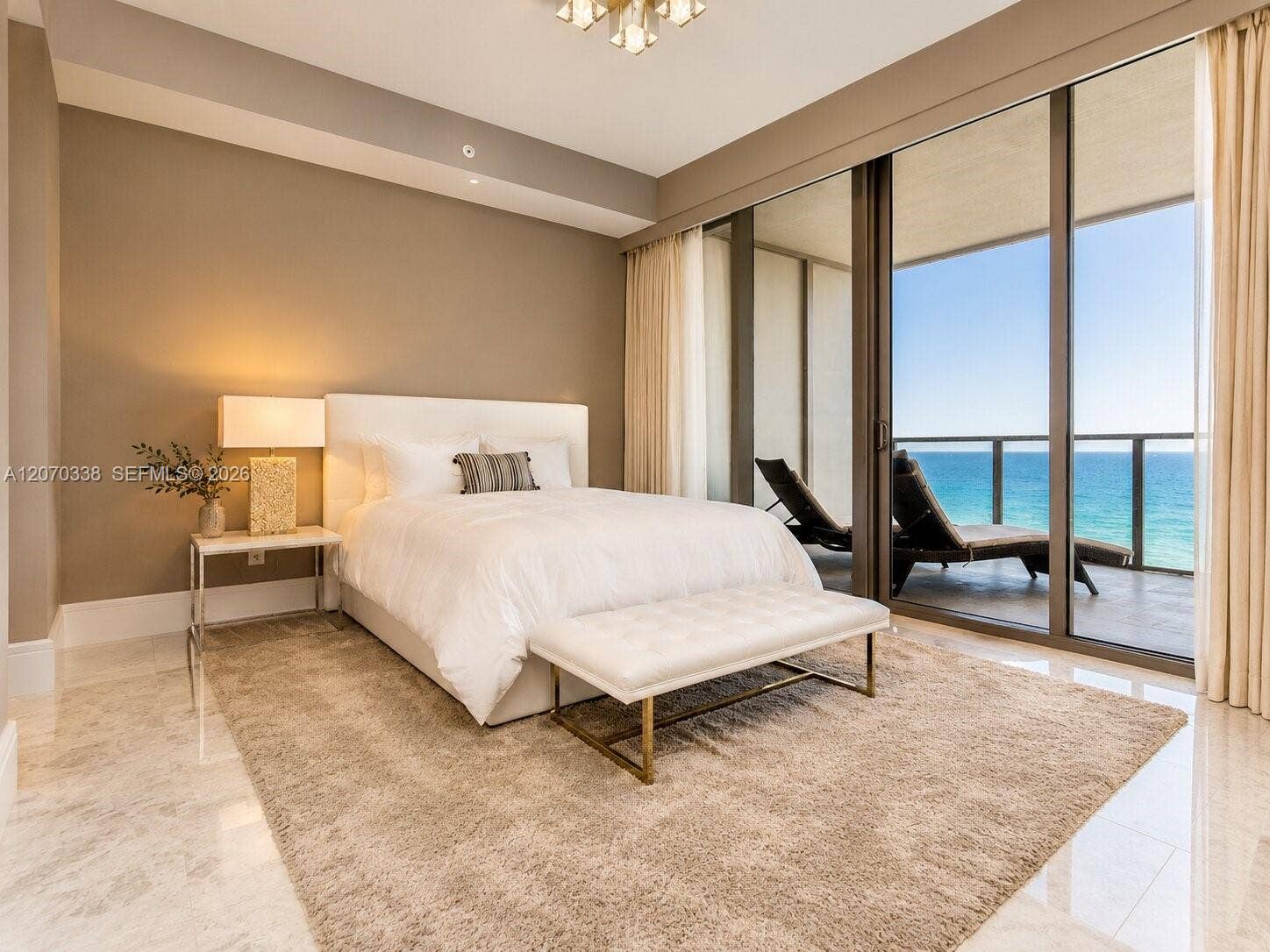 9705 Collins Avenue, #804N, Bal Harbour, Bal Harbour, FL 33154 Photo 25