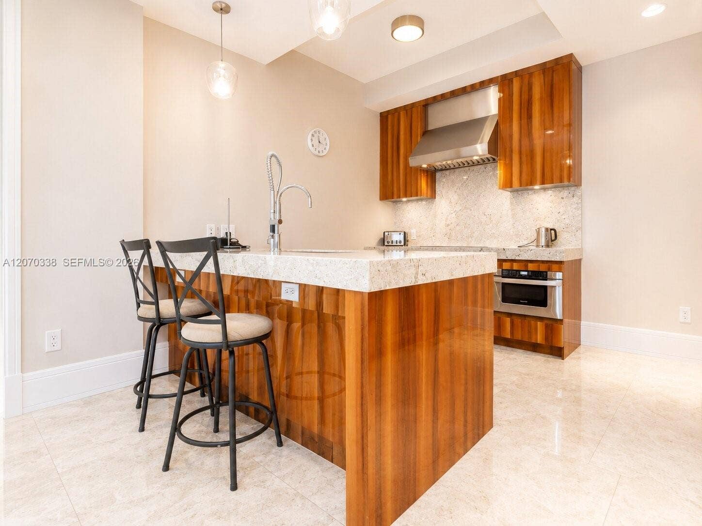 9705 Collins Avenue, #804N, Bal Harbour, Bal Harbour, FL 33154 Photo 33