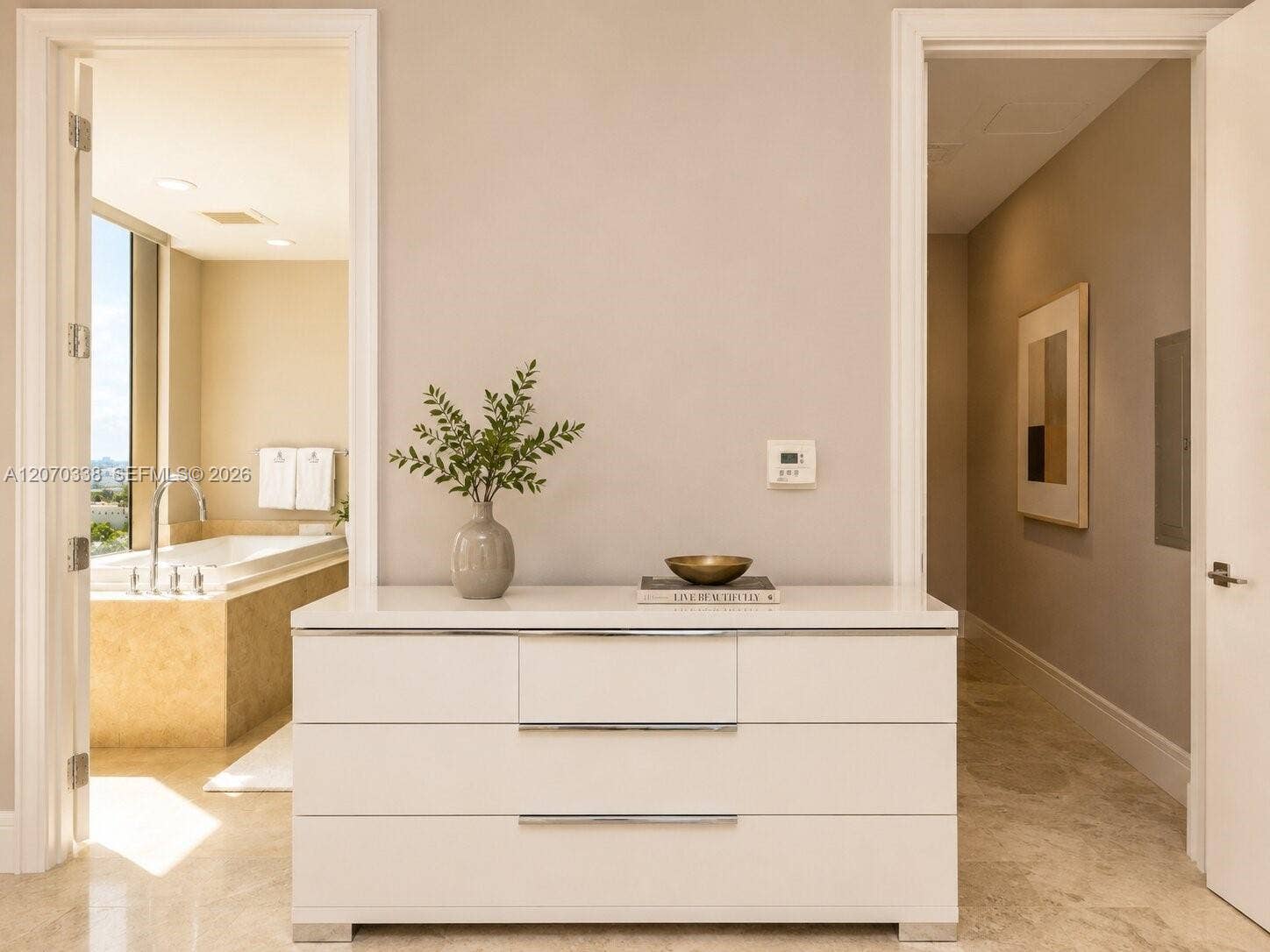 9705 Collins Avenue, #804N, Bal Harbour, Bal Harbour, FL 33154 Photo 16