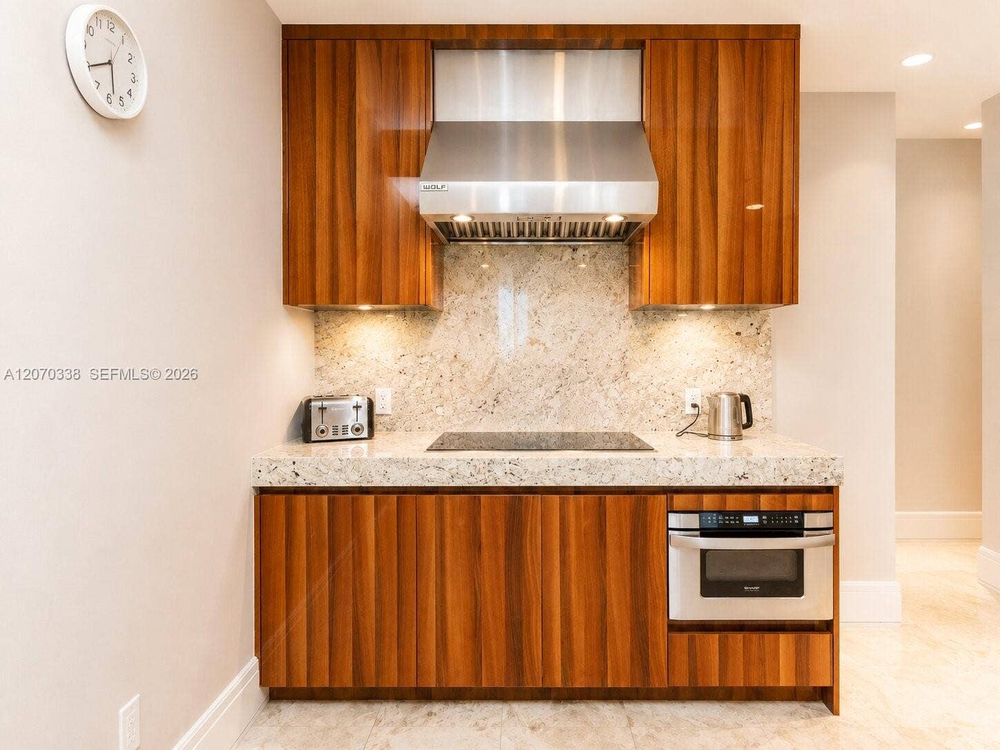 9705 Collins Avenue, #804N, Bal Harbour, Bal Harbour, FL 33154 Photo 30