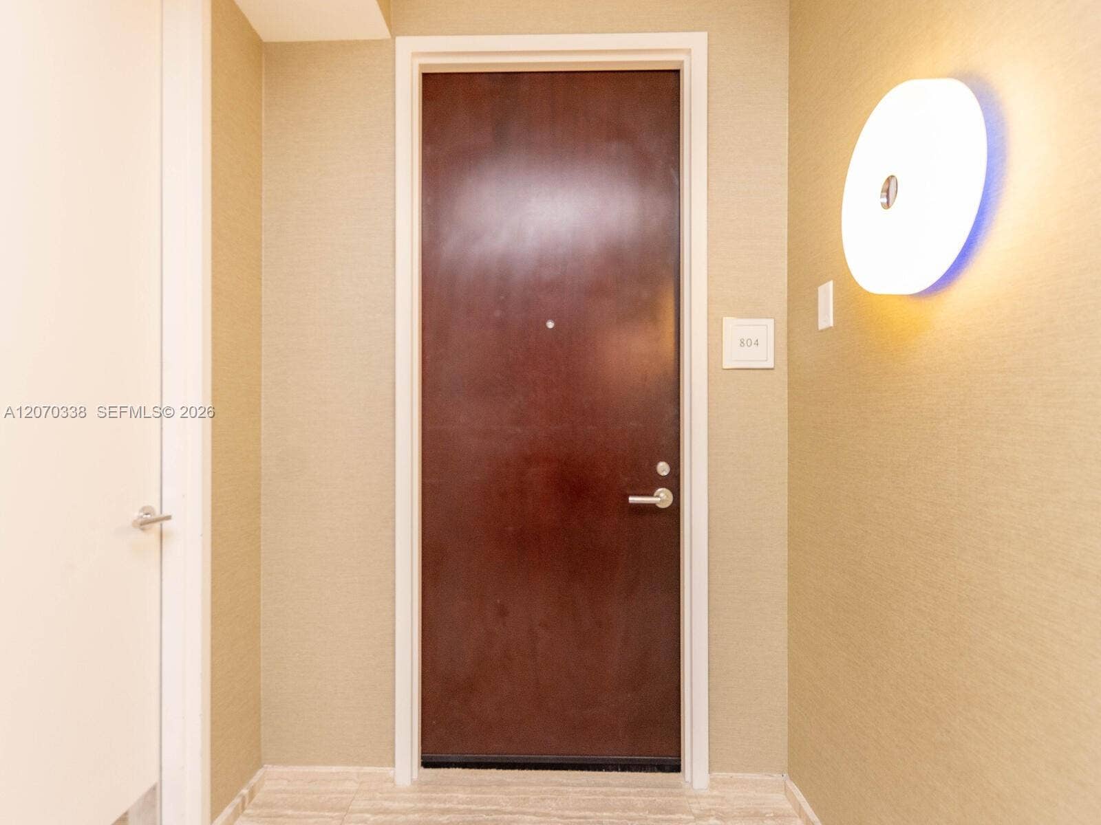 9705 Collins Avenue, #804N, Bal Harbour, Bal Harbour, FL 33154 Photo 3