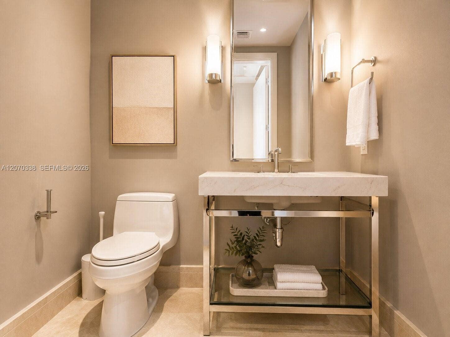 9705 Collins Avenue, #804N, Bal Harbour, Bal Harbour, FL 33154 Photo 22