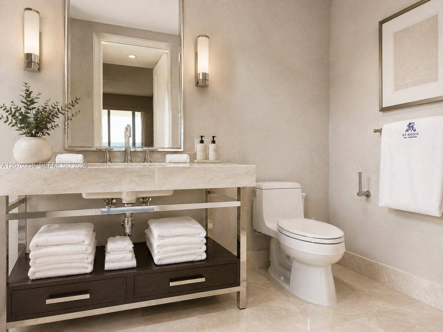 9705 Collins Avenue, #804N, Bal Harbour, Bal Harbour, FL 33154 Photo 26