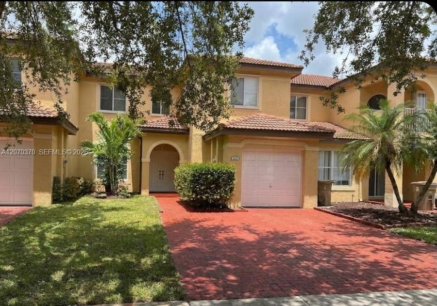 Property photo for 223 SW Maple Terrace, Davie, FL