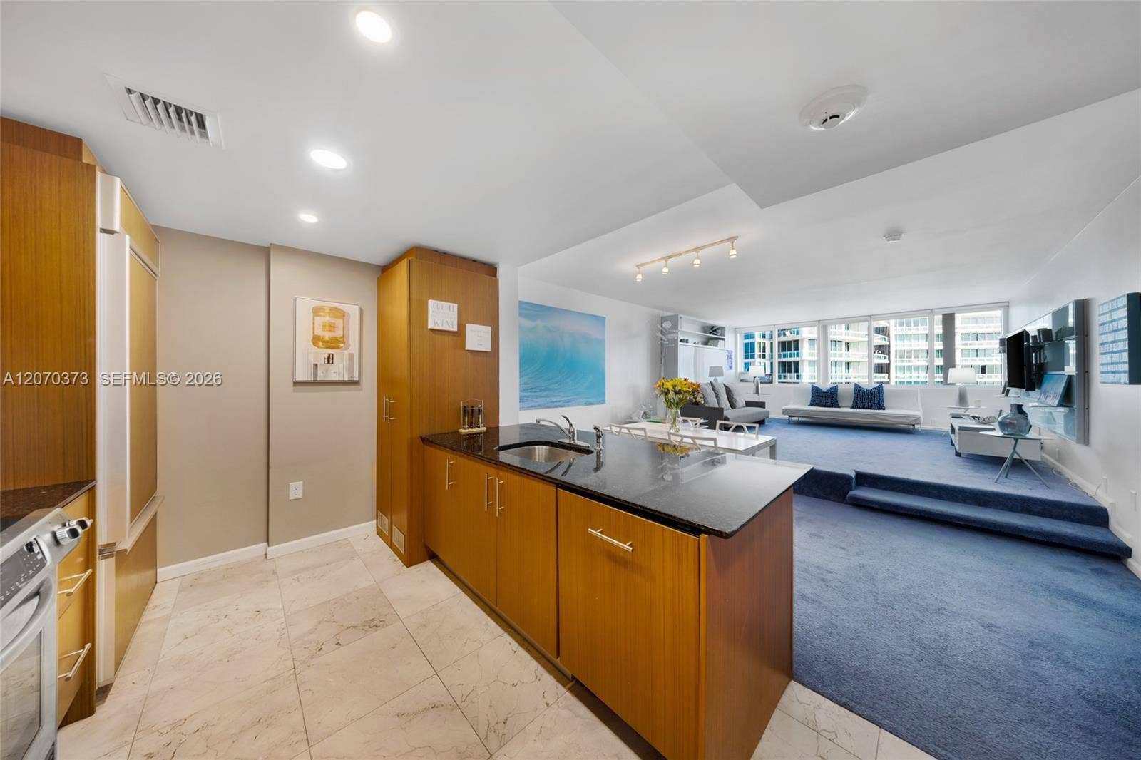 10275 Collins Avenue, #1507, Bal Harbour, Bal Harbour, FL 33154 Photo 9