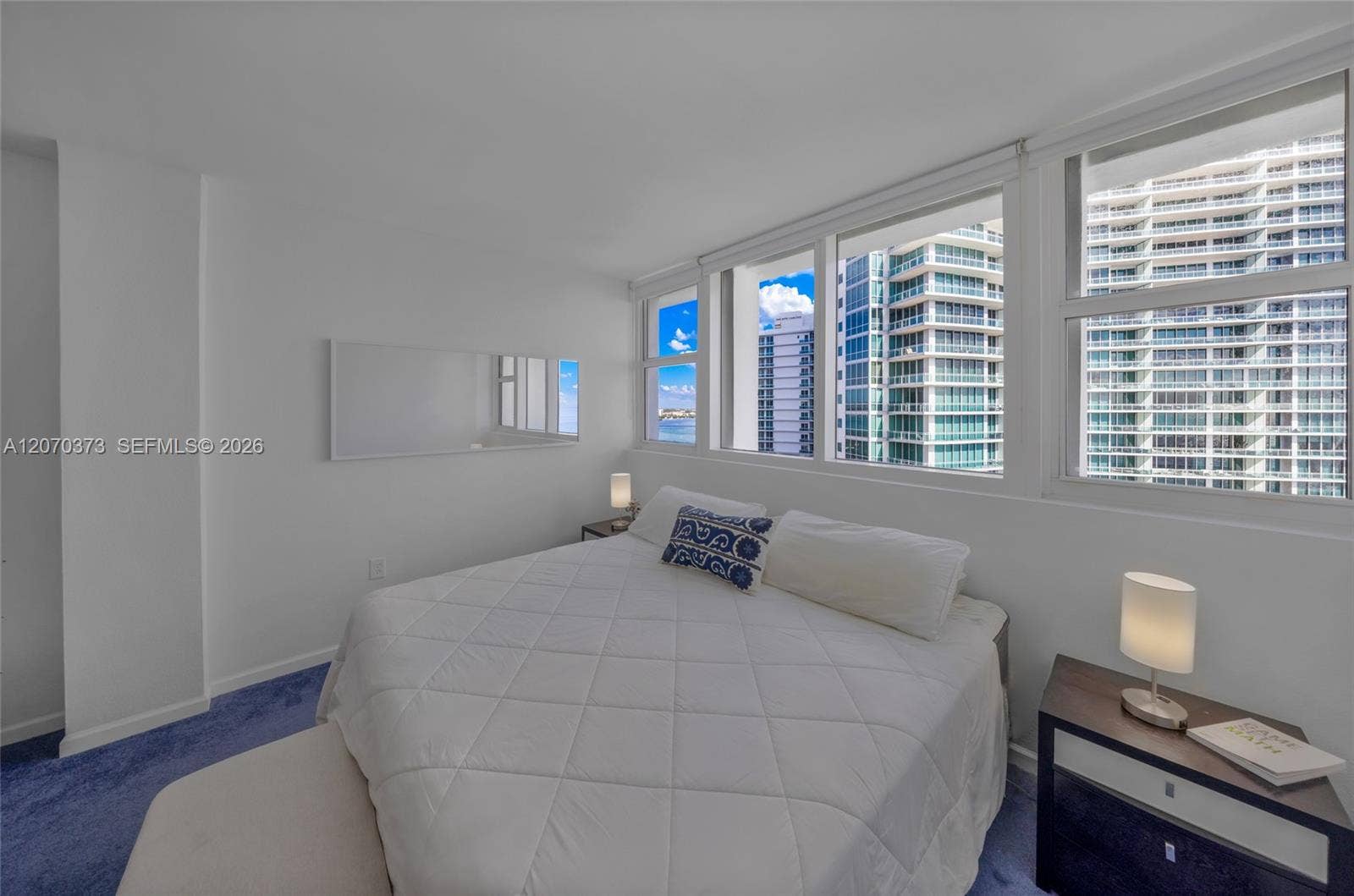 10275 Collins Avenue, #1507, Bal Harbour, Bal Harbour, FL 33154 Photo 16