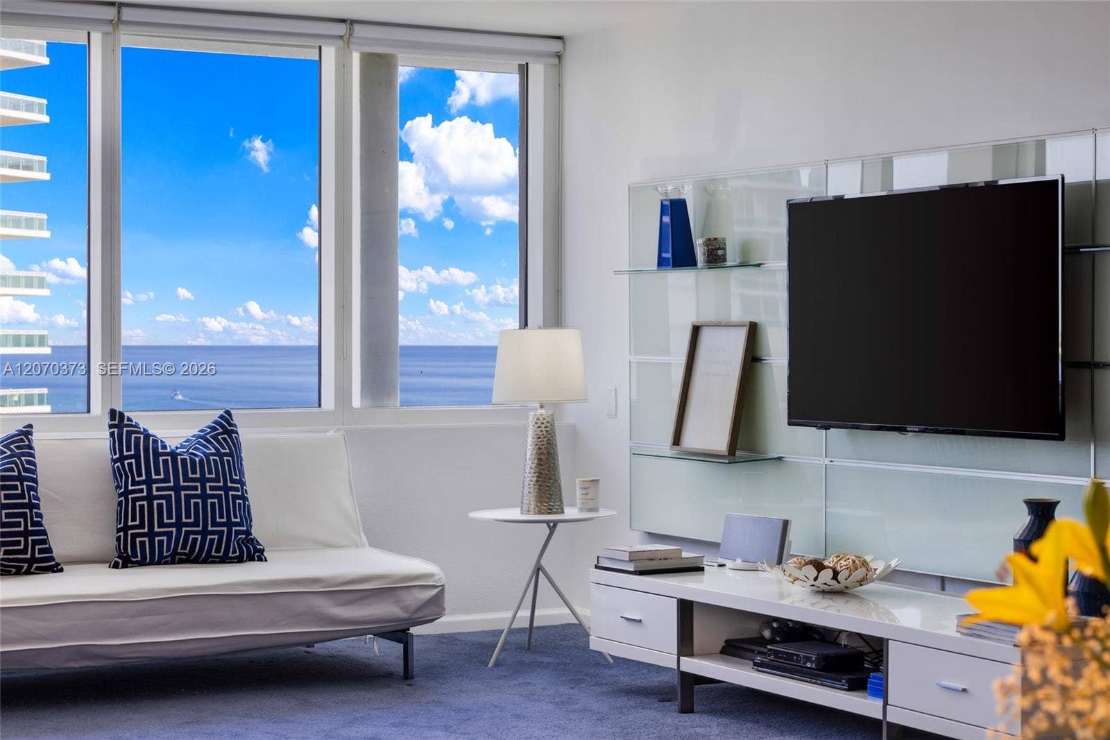 10275 Collins Avenue, #1507, Bal Harbour, Bal Harbour, FL 33154 Photo 3