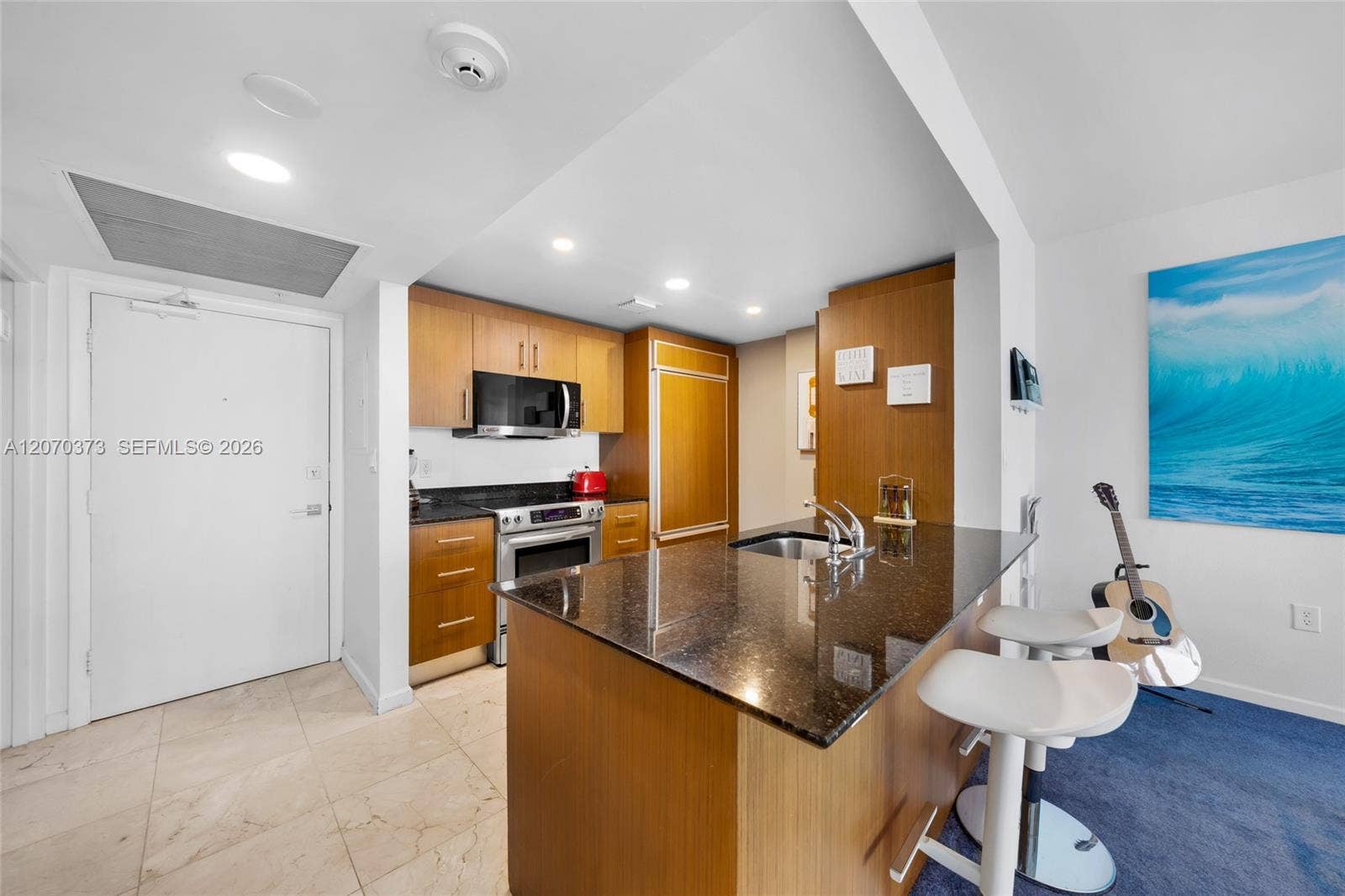 10275 Collins Avenue, #1507, Bal Harbour, Bal Harbour, FL 33154 Photo 11