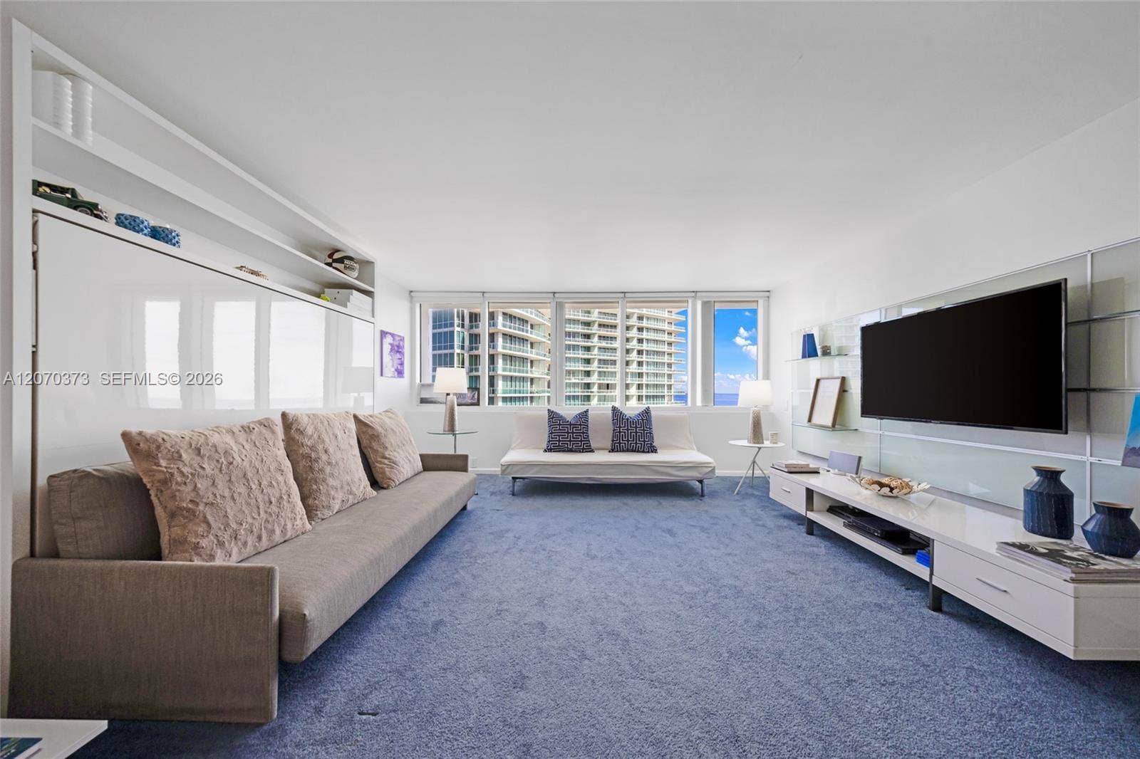 10275 Collins Avenue, #1507, Bal Harbour, Bal Harbour, FL 33154 Photo 6