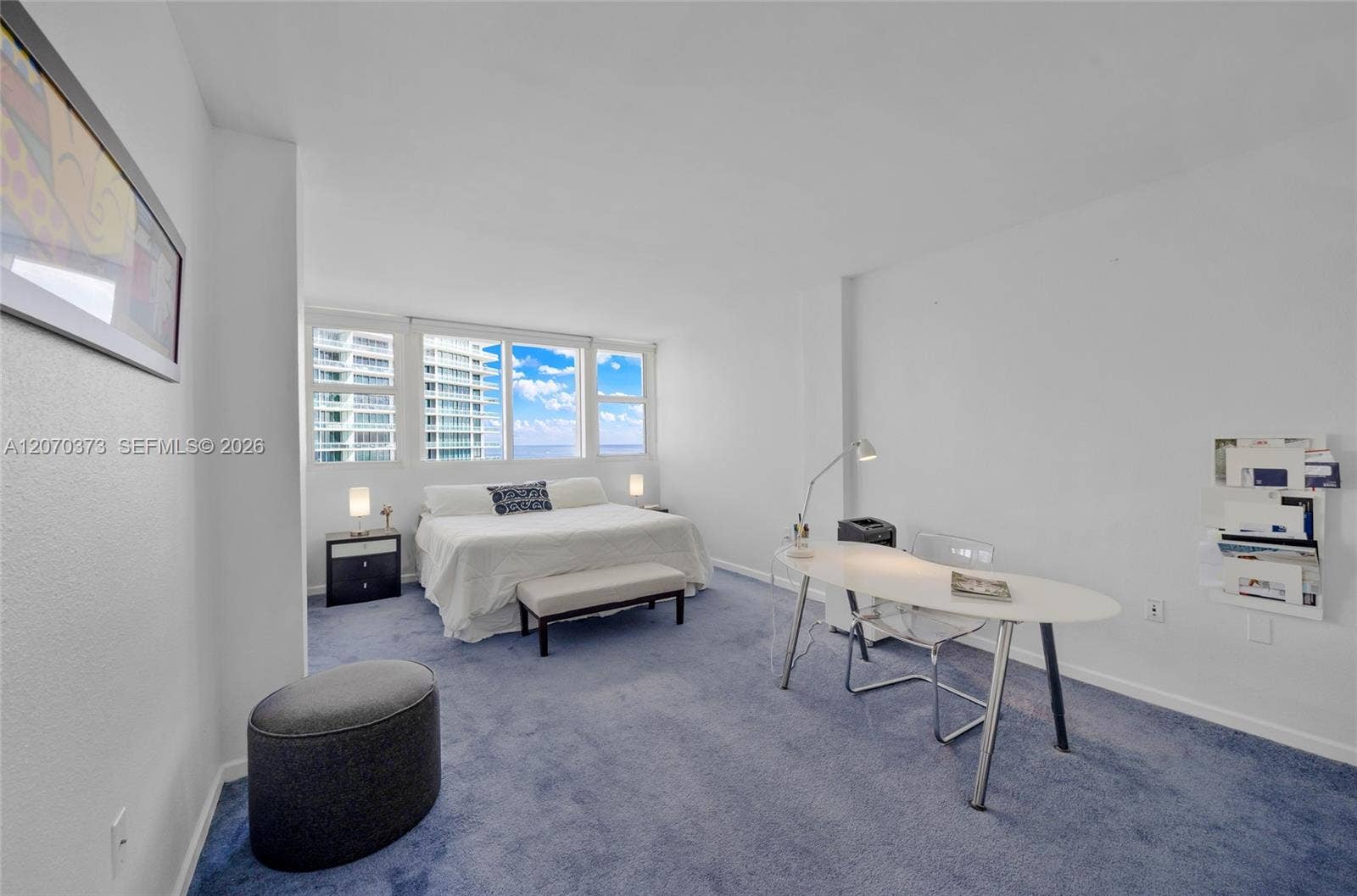 10275 Collins Avenue, #1507, Bal Harbour, Bal Harbour, FL 33154 Photo 14