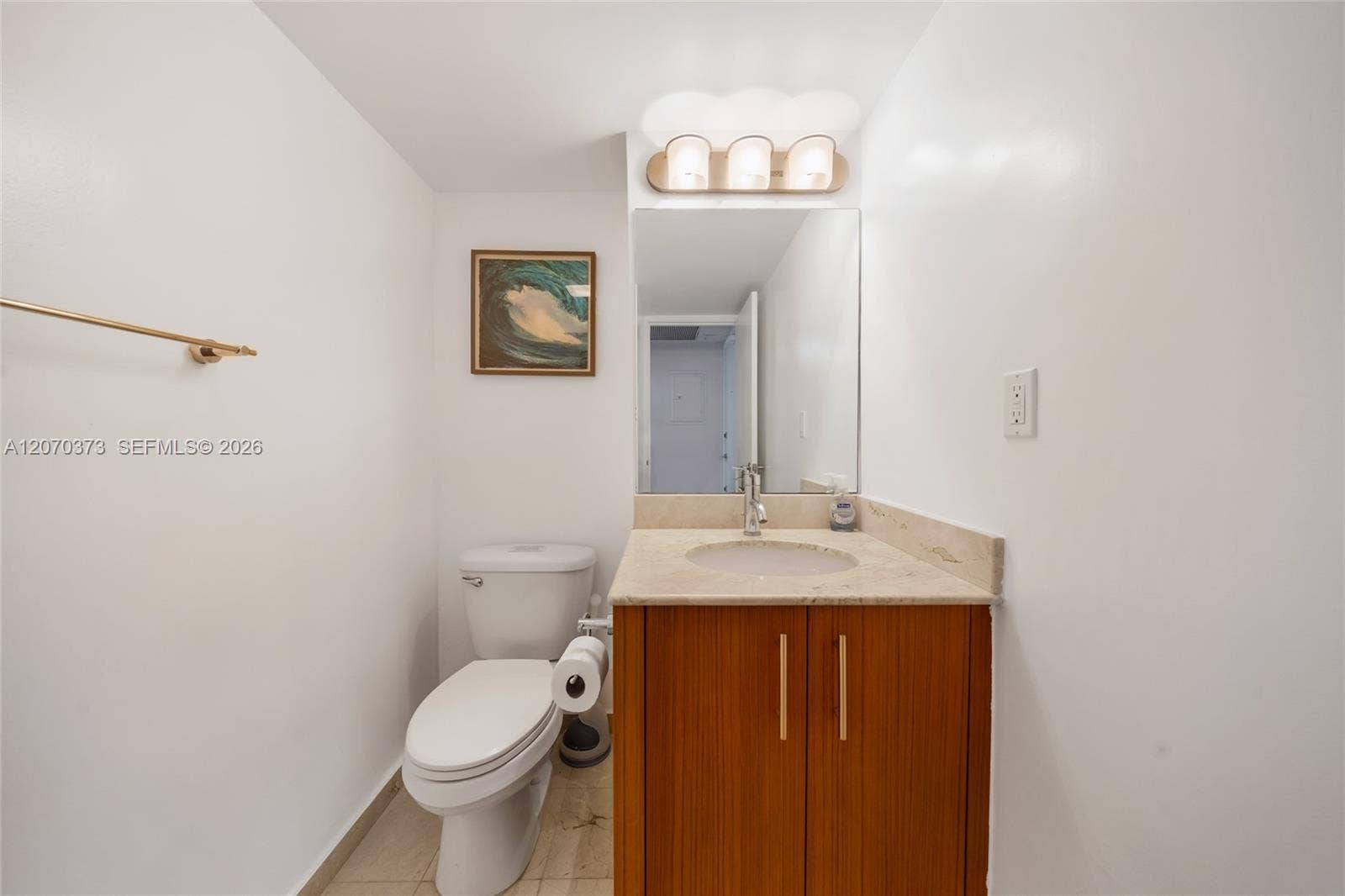 10275 Collins Avenue, #1507, Bal Harbour, Bal Harbour, FL 33154 Photo 13