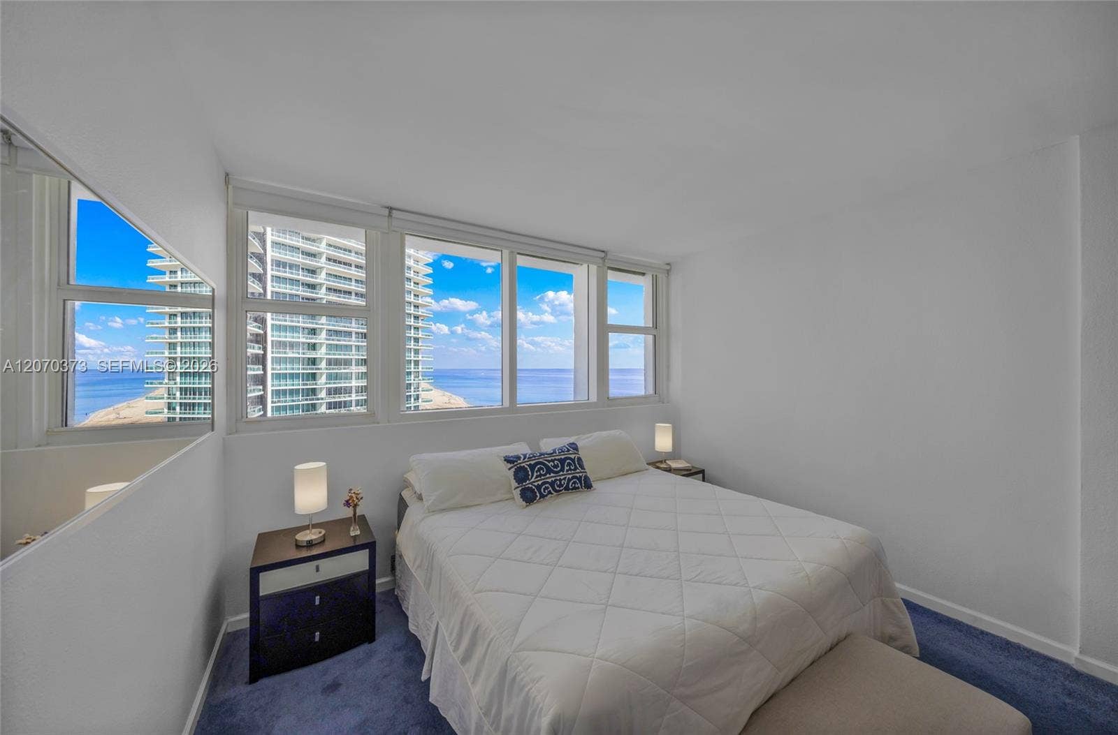 10275 Collins Avenue, #1507, Bal Harbour, Bal Harbour, FL 33154 Photo 15