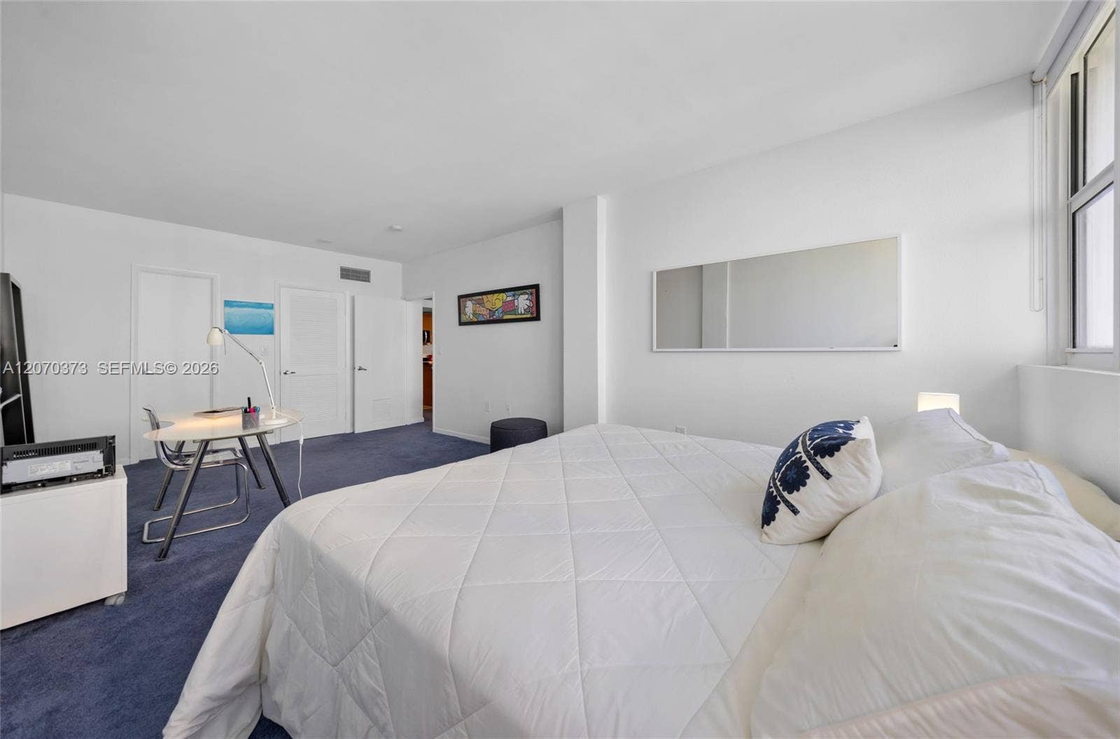 10275 Collins Avenue, #1507, Bal Harbour, Bal Harbour, FL 33154 Photo 17
