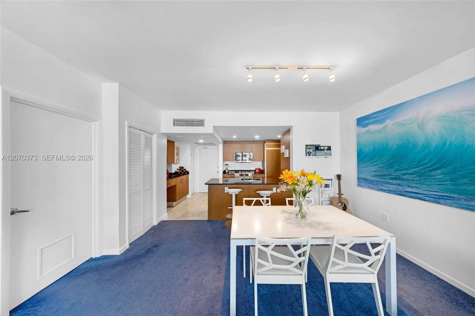10275 Collins Avenue, #1507, Bal Harbour, Bal Harbour, FL 33154 Photo 8