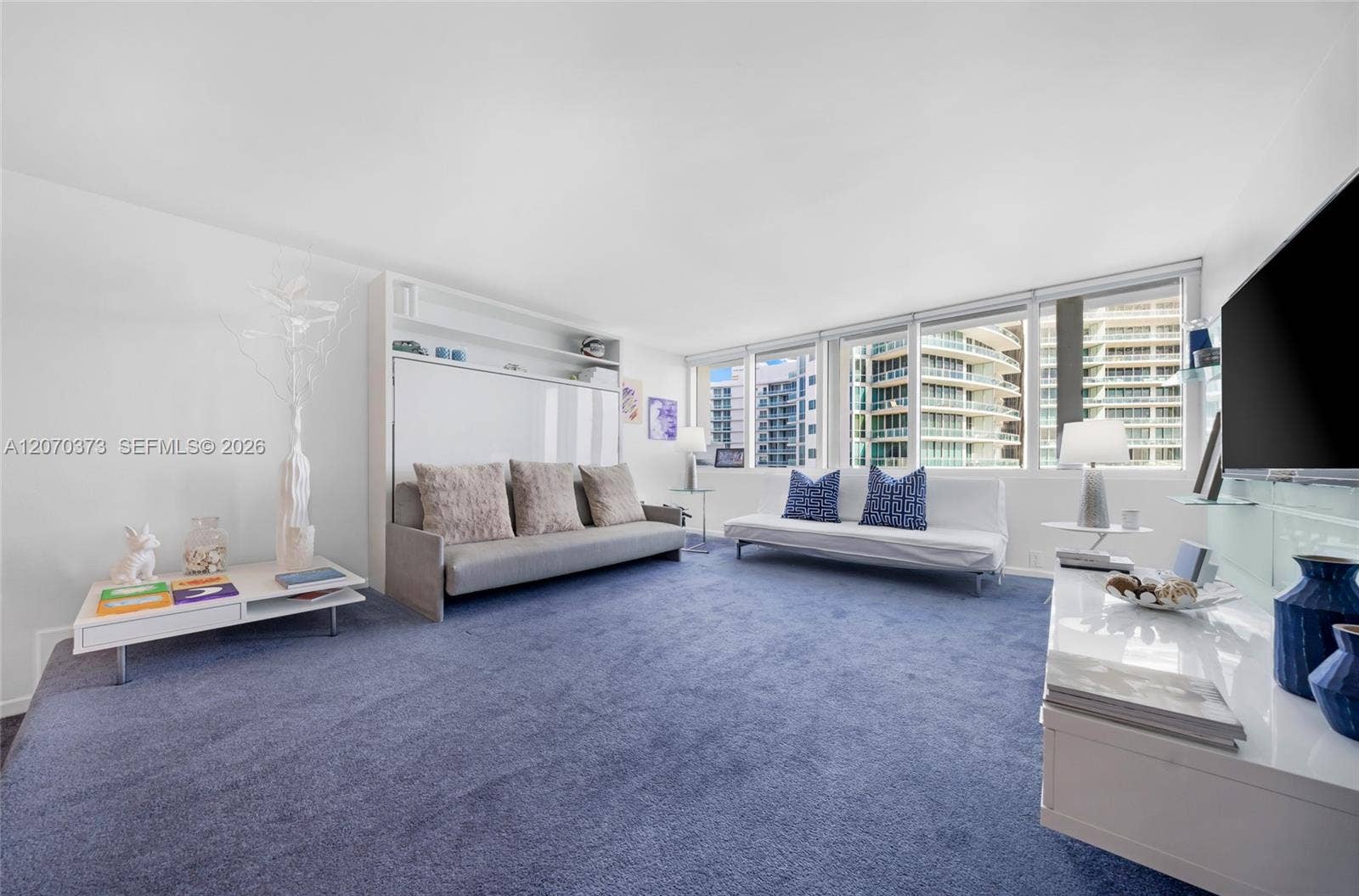 10275 Collins Avenue, #1507, Bal Harbour, Bal Harbour, FL 33154 Photo 5