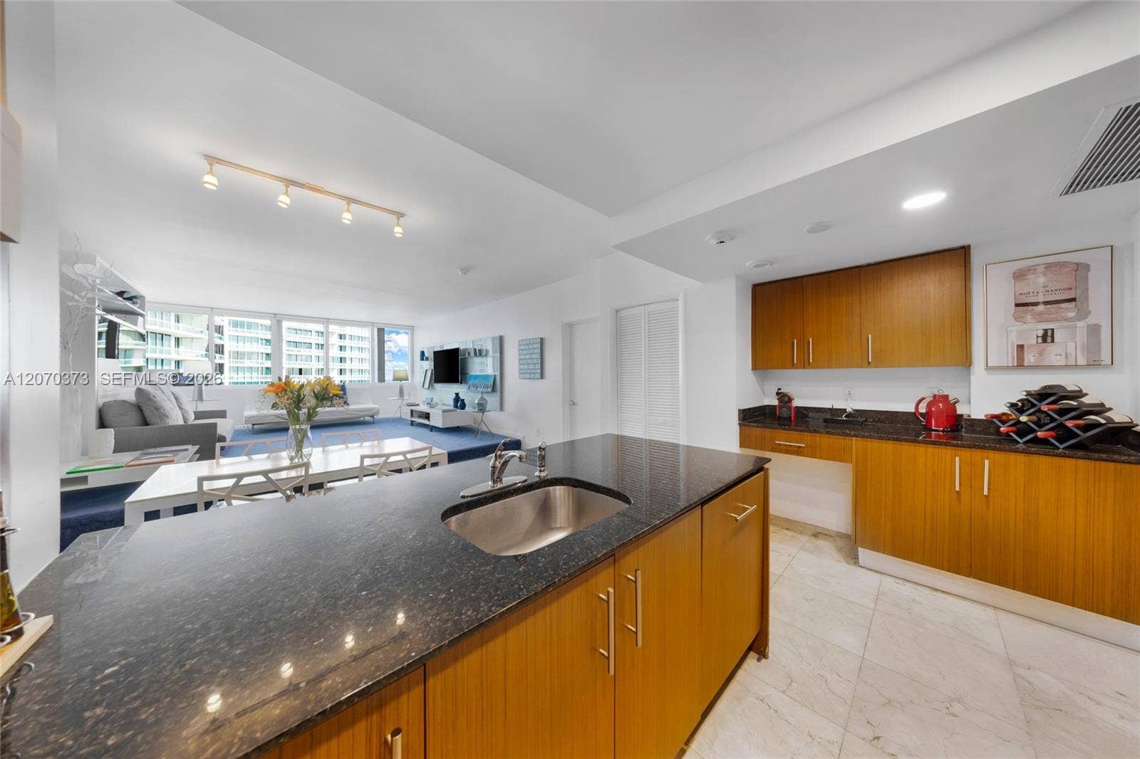 10275 Collins Avenue, #1507, Bal Harbour, Bal Harbour, FL 33154 Photo 10