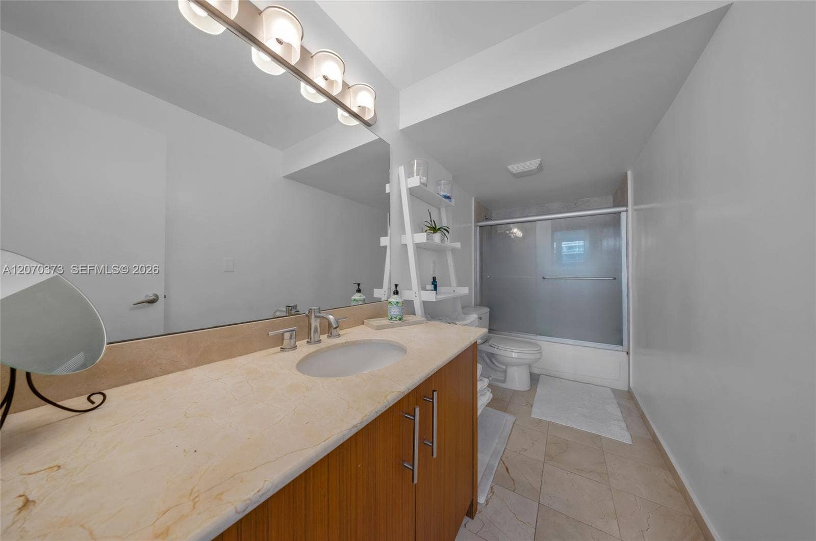 10275 Collins Avenue, #1507, Bal Harbour, Bal Harbour, FL 33154 Photo 18