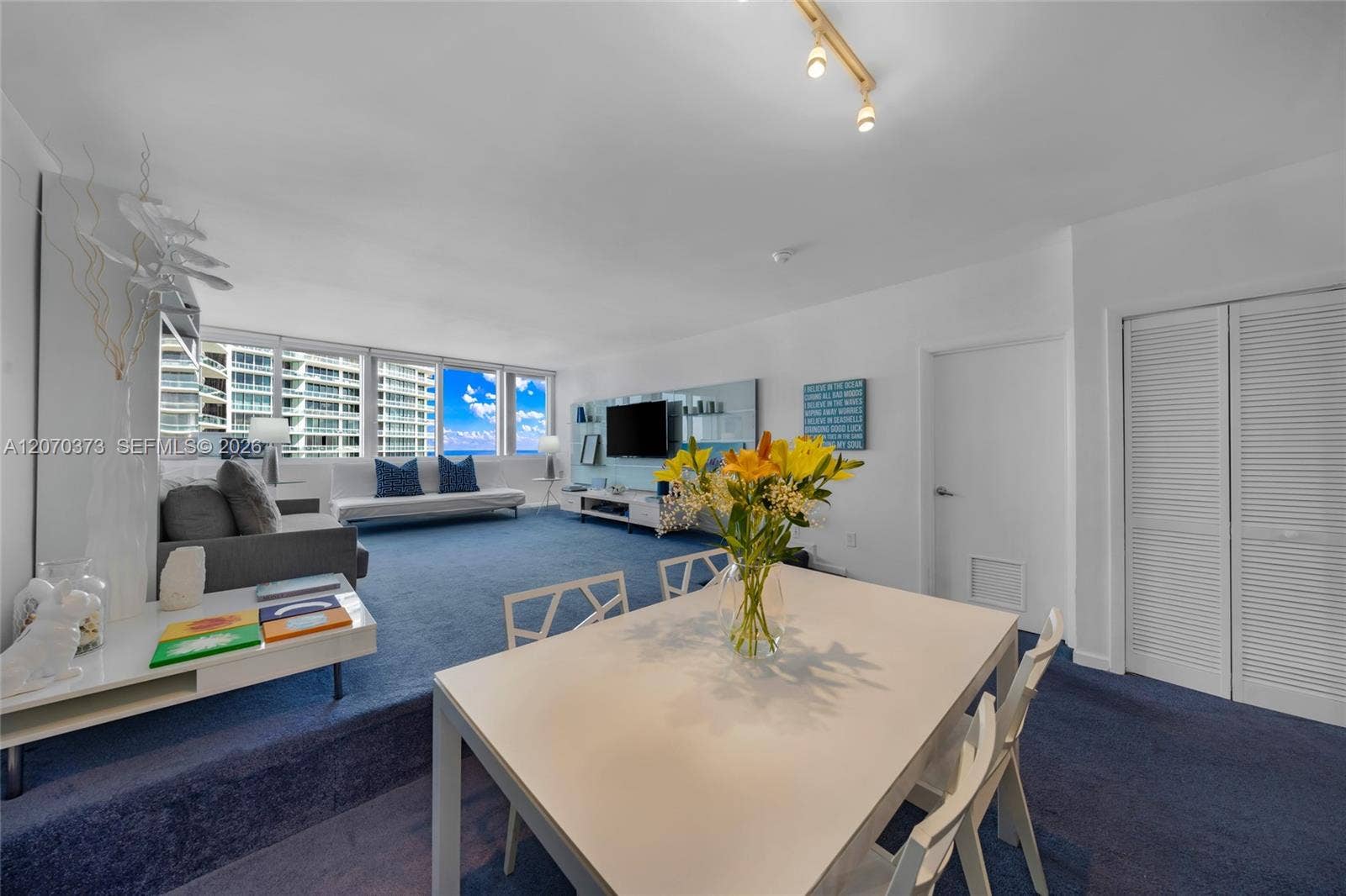 10275 Collins Avenue, #1507, Bal Harbour, Bal Harbour, FL 33154 Photo 7