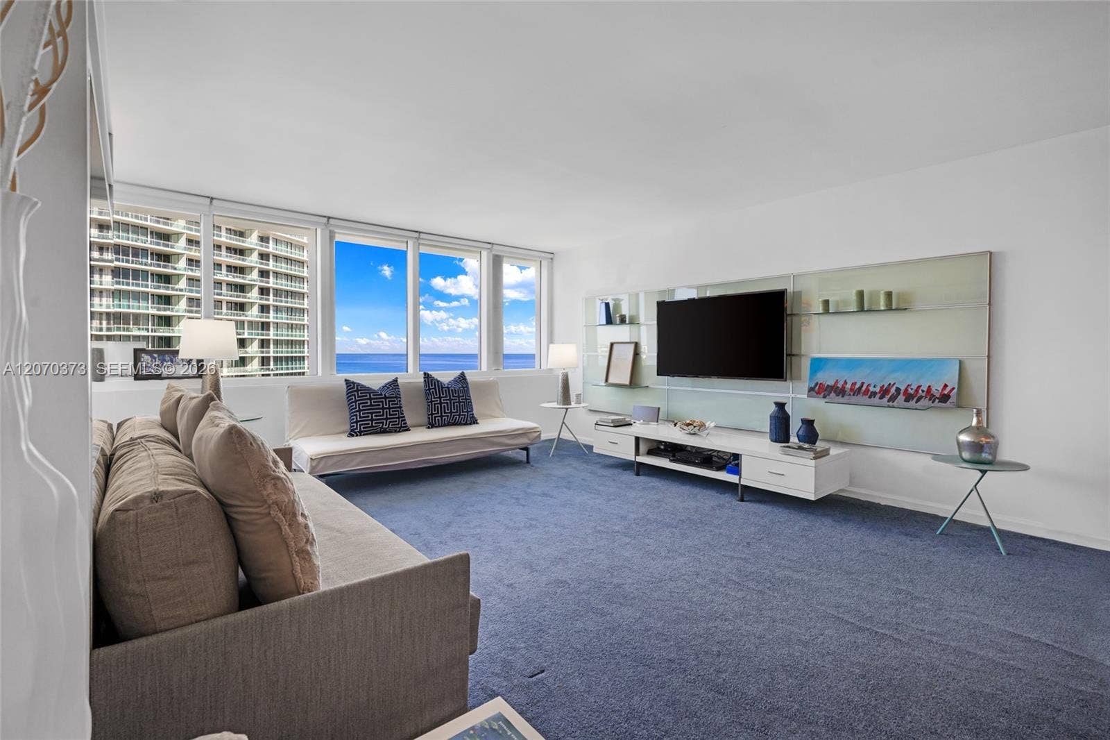10275 Collins Avenue, #1507, Bal Harbour, Bal Harbour, FL 33154 Photo 4