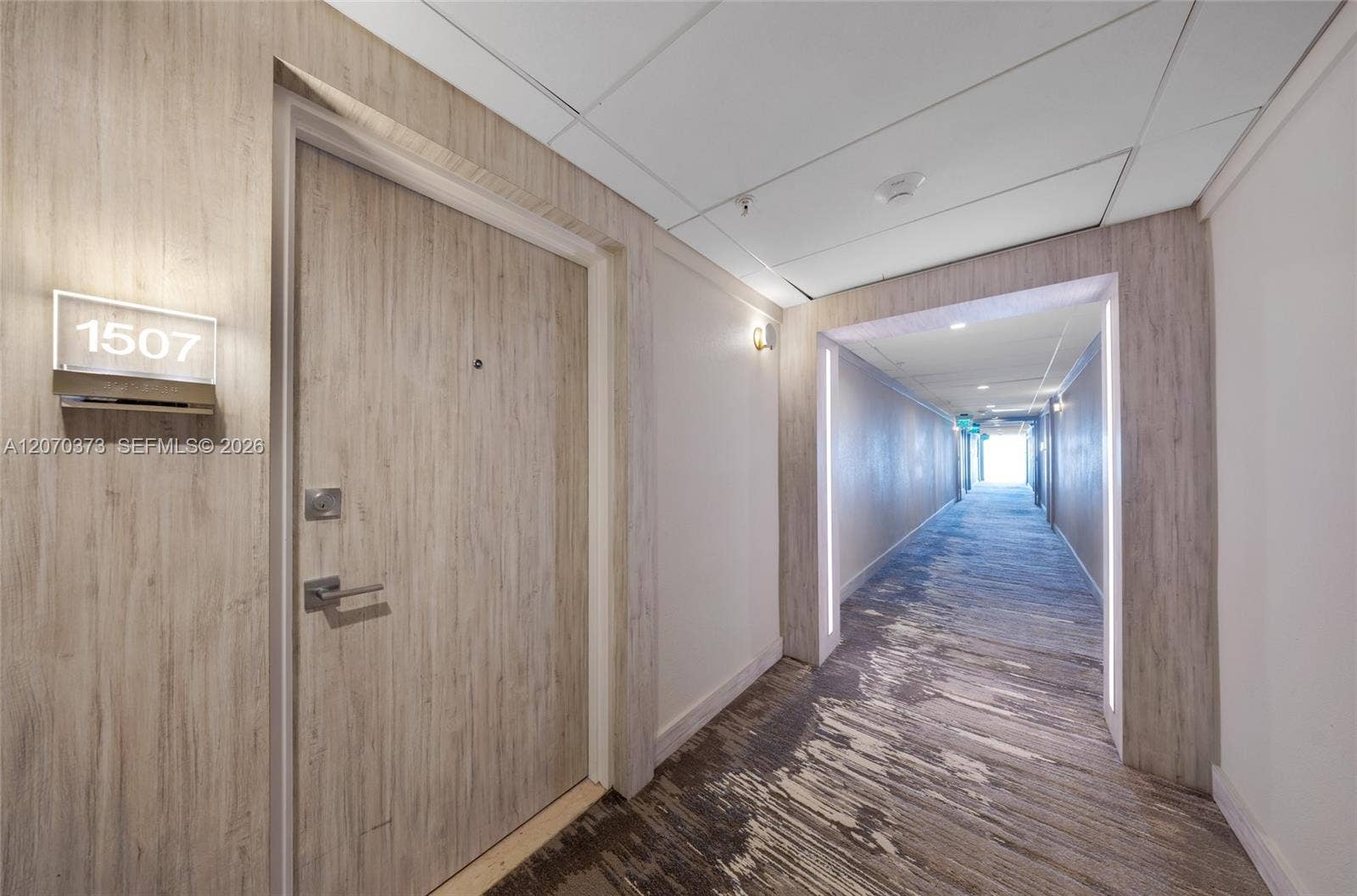 10275 Collins Avenue, #1507, Bal Harbour, Bal Harbour, FL 33154 Photo 19