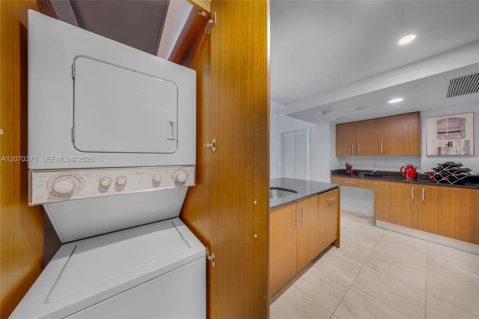 10275 Collins Avenue, #1507, Bal Harbour, Bal Harbour, FL 33154 Photo 12