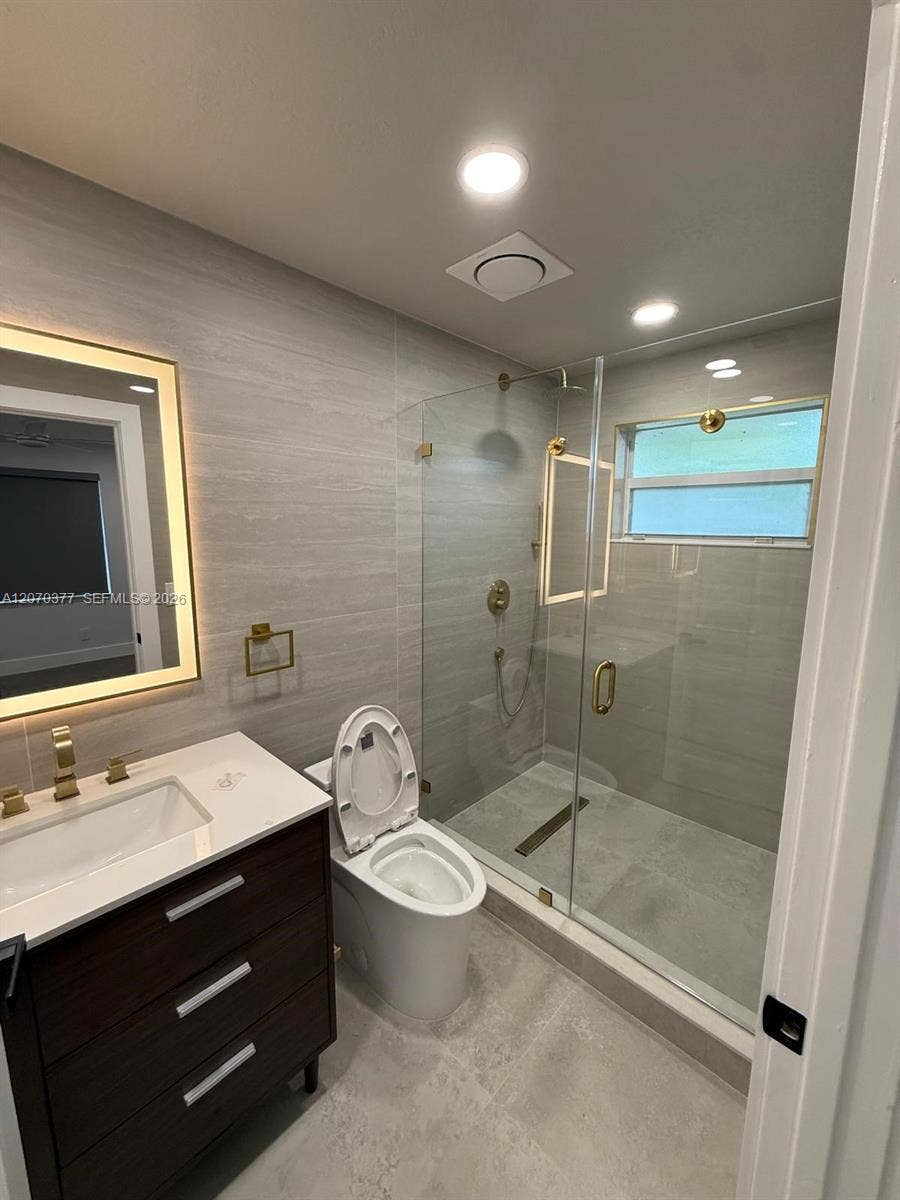 17 SW 6th Avenue, #17, Dania, Dania Beach, FL 33004 Photo 6