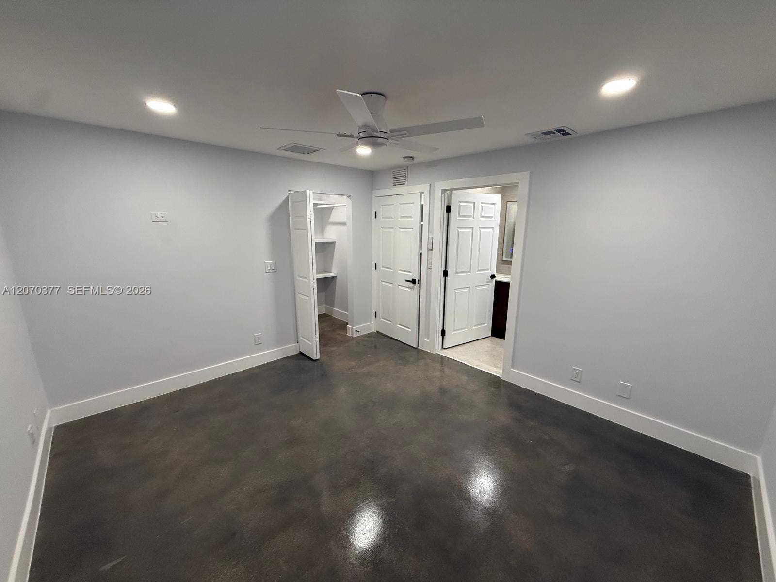 17 SW 6th Avenue, #17, Dania, Dania Beach, FL 33004 Photo 8