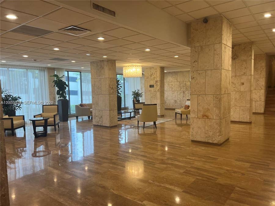 Property photo for 1965 S Ocean Drive, #12C, Hallandale Beach, FL