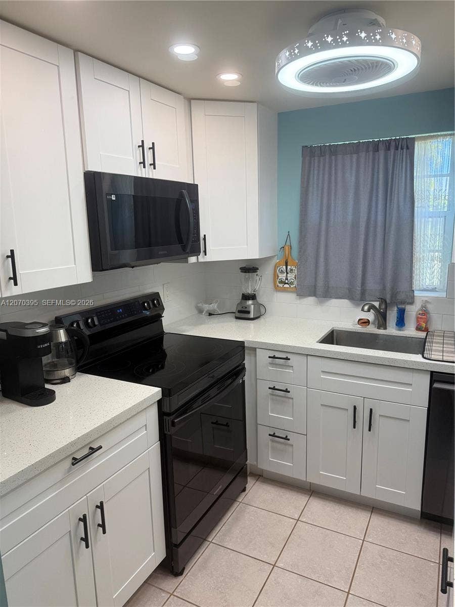 Property photo for 473 Durham P, #473, Deerfield Beach, FL