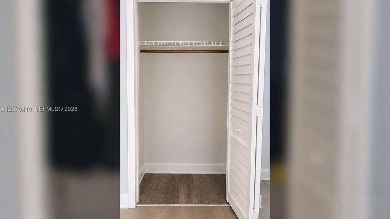 Additional closed Digitally Decluttered