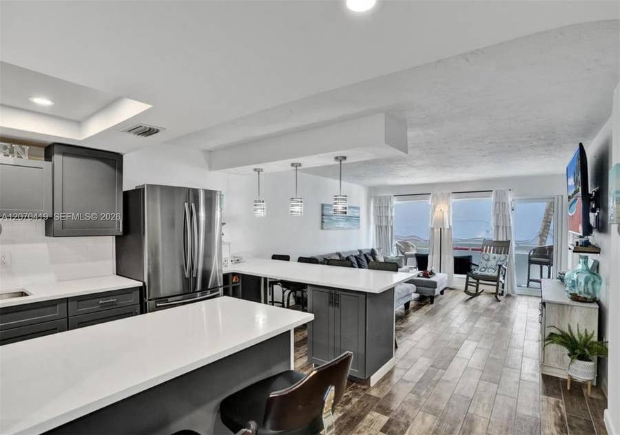 Property photo for 3424 SE 12th Street, #B6, Pompano Beach, FL