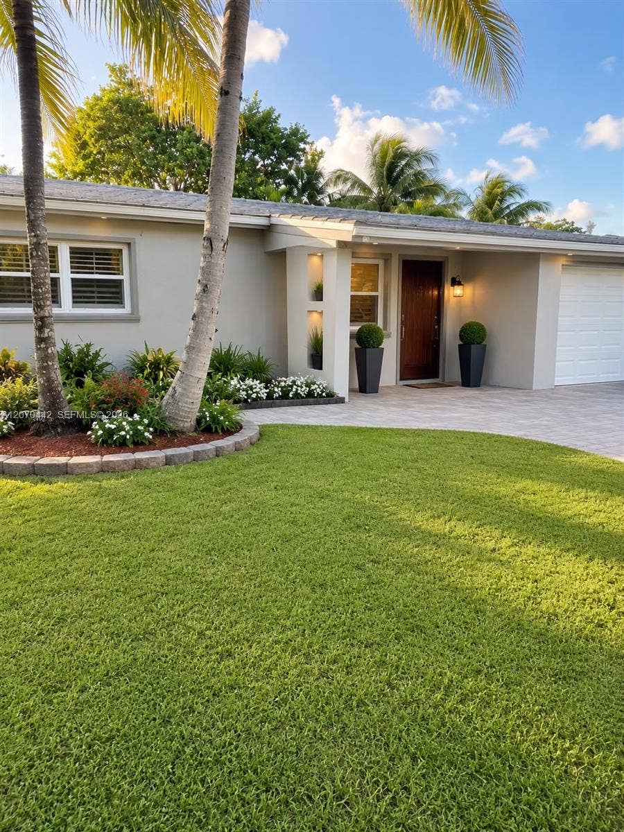 4721 SW 34th Drive, Dania, Dania Beach, FL 33312 Photo 1