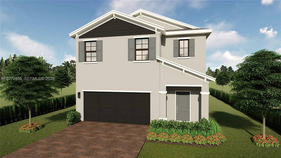 Property photo for 34817 SW 189th Place, Homestead, FL