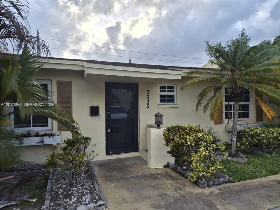 Property photo for 3035 NW 68th Street, #12D, Fort Lauderdale, FL