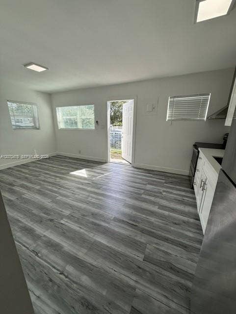 Property photo for 741 NW 4th Street, #1-3, Hallandale Beach, FL